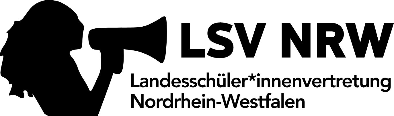 cropped-Logo-Lang-1
